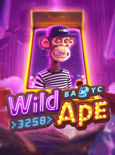 v6bet v6bet