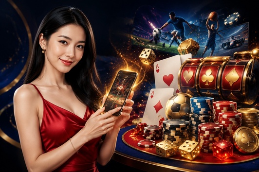 v6bet