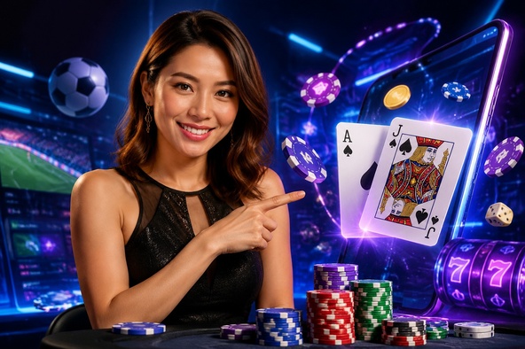 v6bet