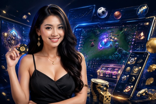 v6bet