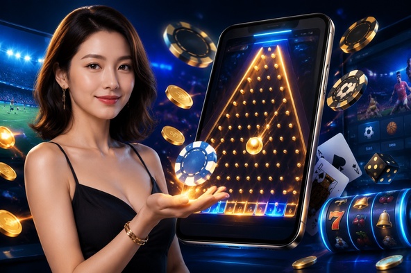 v6bet