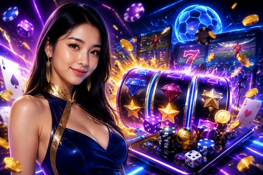 v6bet