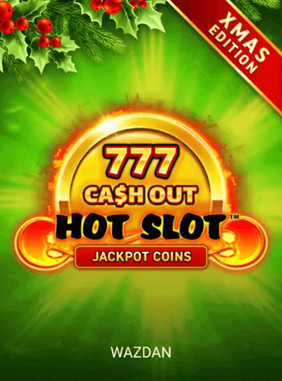 v6bet v6bet