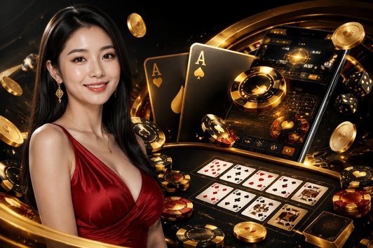 v6bet