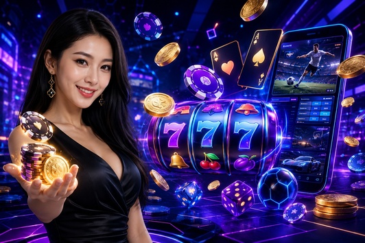 v6bet
