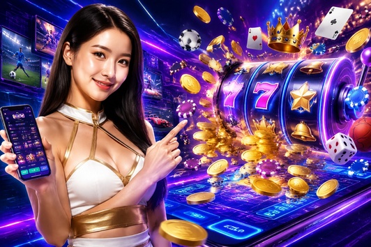 v6bet