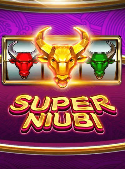 v6bet v6bet