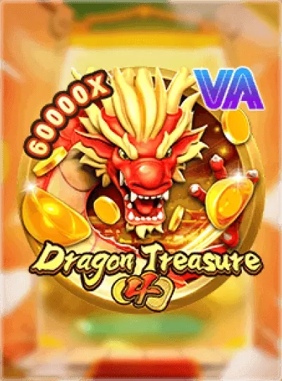 v6bet v6bet