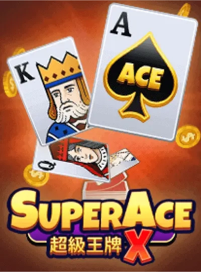 v6bet v6bet