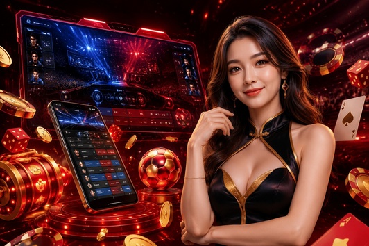 v6bet