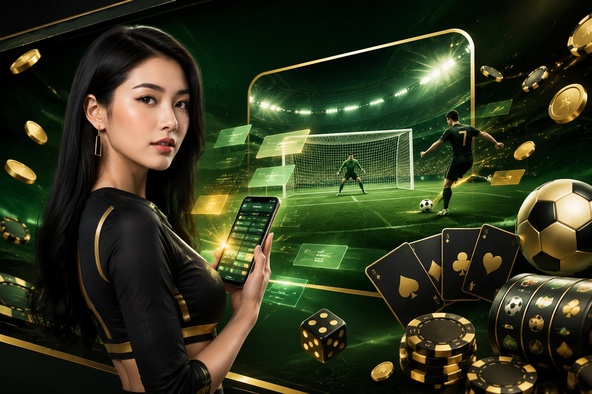 v6bet