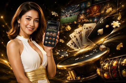 v6bet