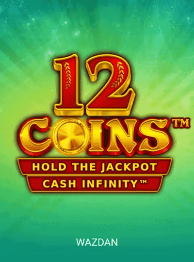 v6bet v6bet