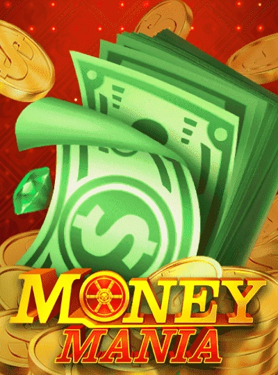 v6bet v6bet