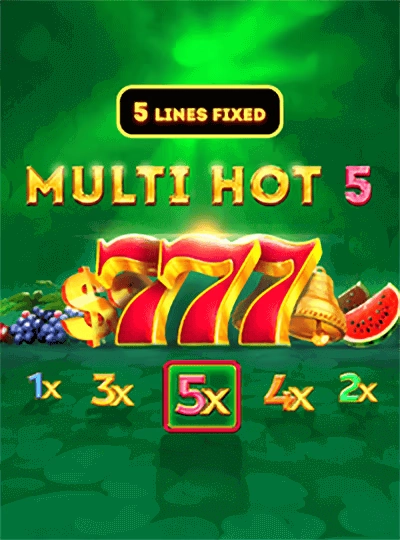 v6bet v6bet
