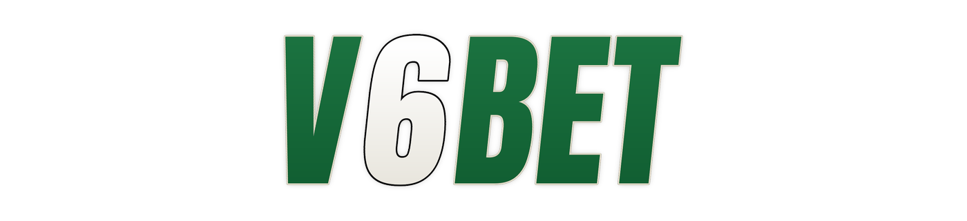 v6bet